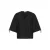Vrouwenblouse Soaked in Luxury Joella