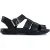 Fitflop Gracie Leren Visserssandalen