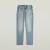 G-STAR Jeans  blauw denim