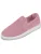 GIESSWEIN Slip-ons  pink / oudroze