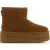 UGG Classic Laarzen Dames – Bruin –