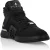 Mid-Top Sneakers