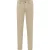 Dstrezzed Ds lancaster flex chino