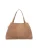 VAGABOND SHOEMAKERS Schoudertas ‘Cannes’  beige