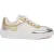 Michael Kors Sneakers Pale Gold Multi