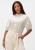 Japan Tky Blouse Dames Beni,