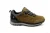 Allrounder Rake Off-Tex Wandelschoenen