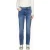 s.Oliver -qs Jeans Blue-denim