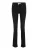 ONLY Jeans  black denim