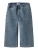 Lil’Atelier Jeans  blauw