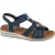Rieker Dames sandalen