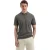 Dstrezzed Ds_camilo Polo Chimera