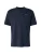 G-STAR Shirt ‘True’  navy