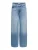 ONLY Jeans ‘ONLGIANNA’  blauw denim