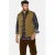 Babista bodywarmer bruin