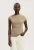 Selected Molly T-shirt