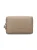Picard Toilettas ‘Java 1’  beige