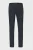 HILTL Tavi Chino donkerblauw, Effen