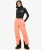 Ultimate Rescue Skibroek Cream