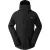 Dare2b Heren twin tip ski-jas