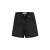 Dames denim shorts Ichi Aveny