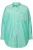 Studio Untold Blouse  groen / wit
