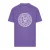 T-shirt dames Mister Tee Lion Face X