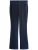 Next Broek  donkerblauw