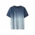 LMTD T-shirt blauw