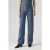 Levi’s Ribcage Wide Leg Braided Lightweight Jeans