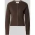 JJXX Cardigan met wol model ‘NATALIE’