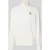 Lacoste Regular fit sweatshirt van puur katoen, model ‘HERITAGE’