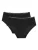 Triumph Slip