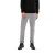 Tom Tailor Chino in de four-pocket stijl
