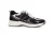 Gabor 6006.03 Sneakers