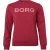 Björn Borg Dames crewneck bb logo