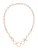Tamaris Ketting  goud