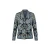 Roberto Sarto Trui 631173-T1731