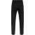DSquared2 Heren Denim Skater Jeans (Zwart)