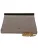 Nero Giardini Clutch  mokka