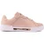Tommy Hilfiger Golden Court Sneakers