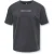 Only Top korte mouw 15347335 koghelen
