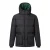 Hooded jacket Regatta Marek