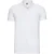 Russell Heren Stretch Poloshirt (Wit)