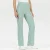 Stehmann Broek editta 69326-4017
