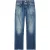 Closed Hi-sun Jeans Dark Blue