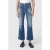 Closed Hi-sun Jeans Dark Blue