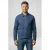 Cars jack blauw