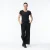Dames-T-shirt Martes Avima II