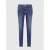 LTB Jeans 51723 jonna b